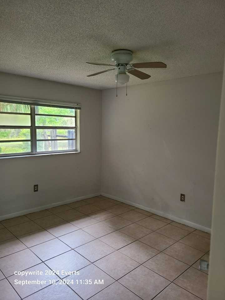 6532 West Norvell Bryant Highway - Photo 5 of 7