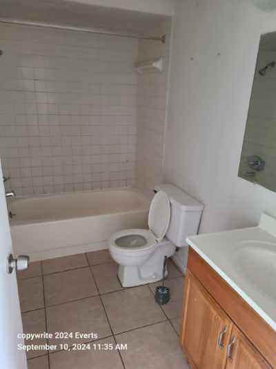 6532 West Norvell Bryant Highway - Photo 6 of 7