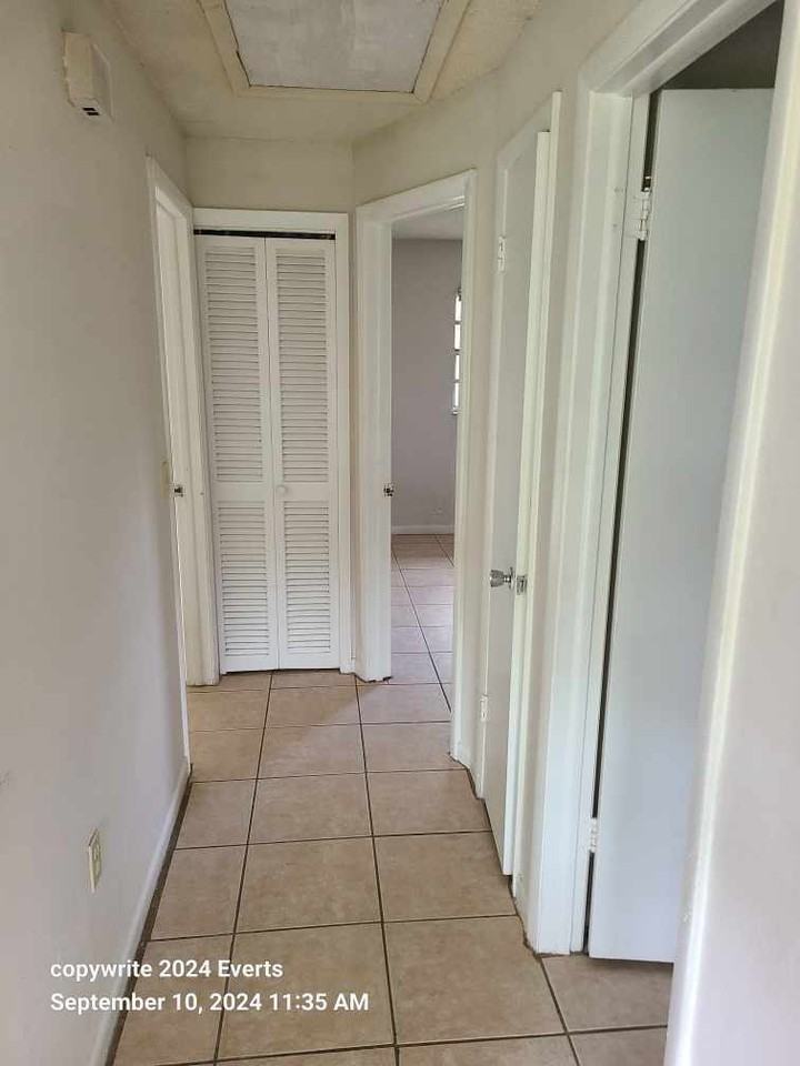 6532 West Norvell Bryant Highway - Photo 7 of 7