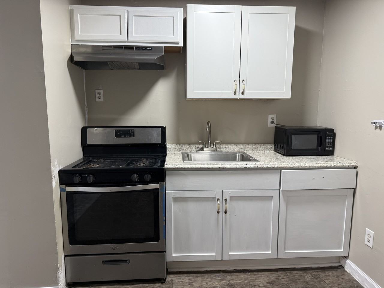 1235 South 120th East Avenue - Photo 5 of 14