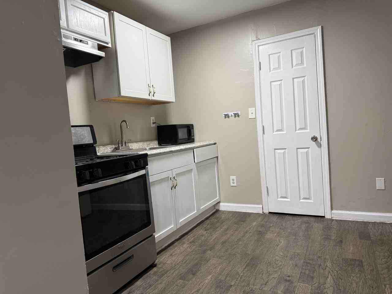 1235 South 120th East Avenue - Photo 6 of 14