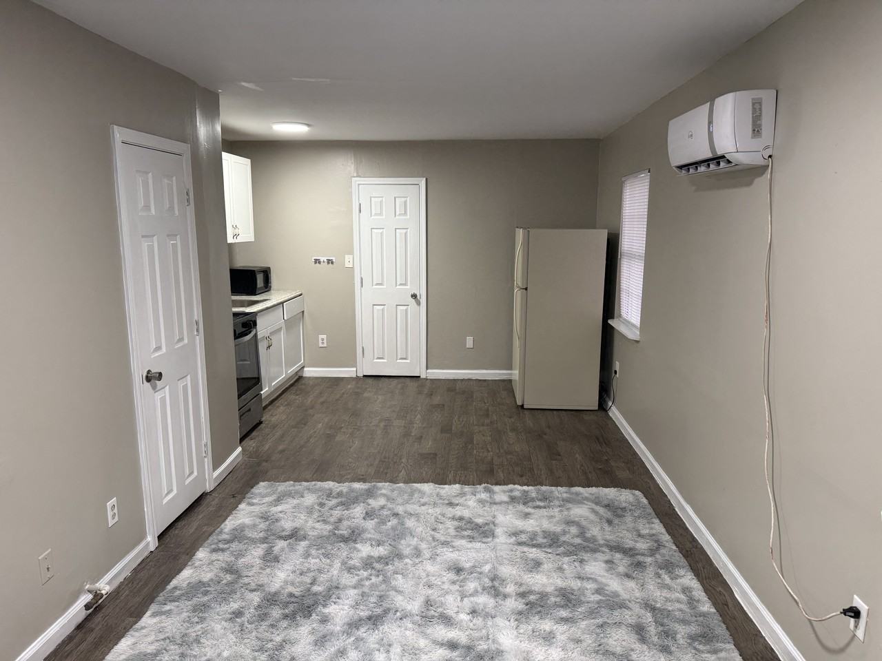 1235 South 120th East Avenue - Photo 7 of 14