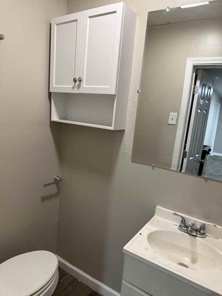 1235 South 120th East Avenue - Photo 7 of 14