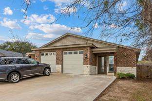 HH917 Ramblewood - Photo 1 of 1