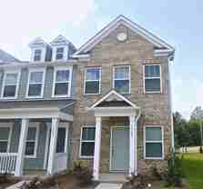 1305 Darlington Dr - Photo 1 of 1