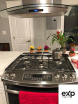 40 Winthrop St #3 - Photo 1 of 1