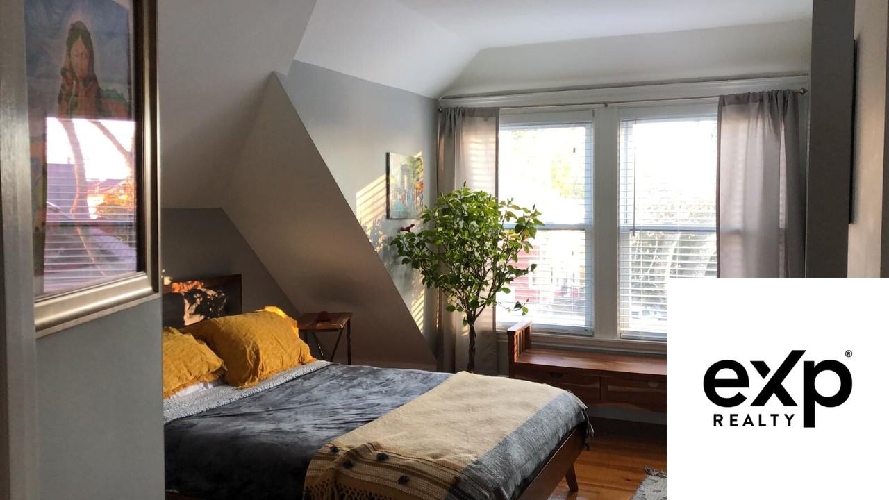 40 Winthrop St #3 - Photo 2 of 7