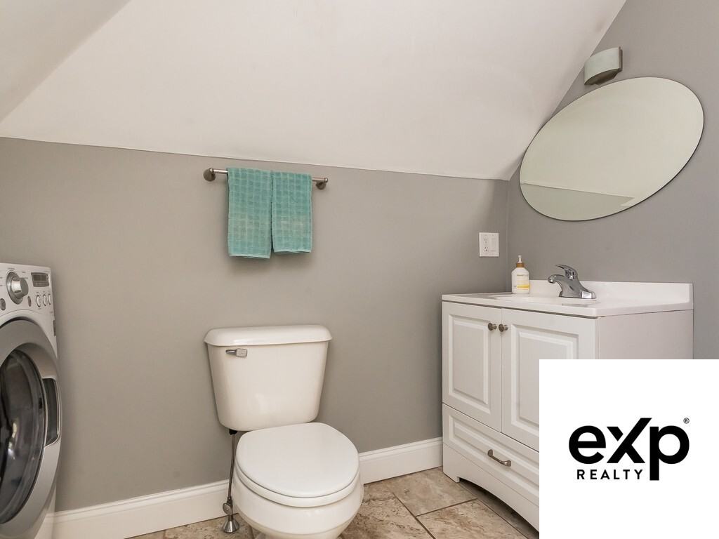 40 Winthrop St #3 - Photo 3 of 7