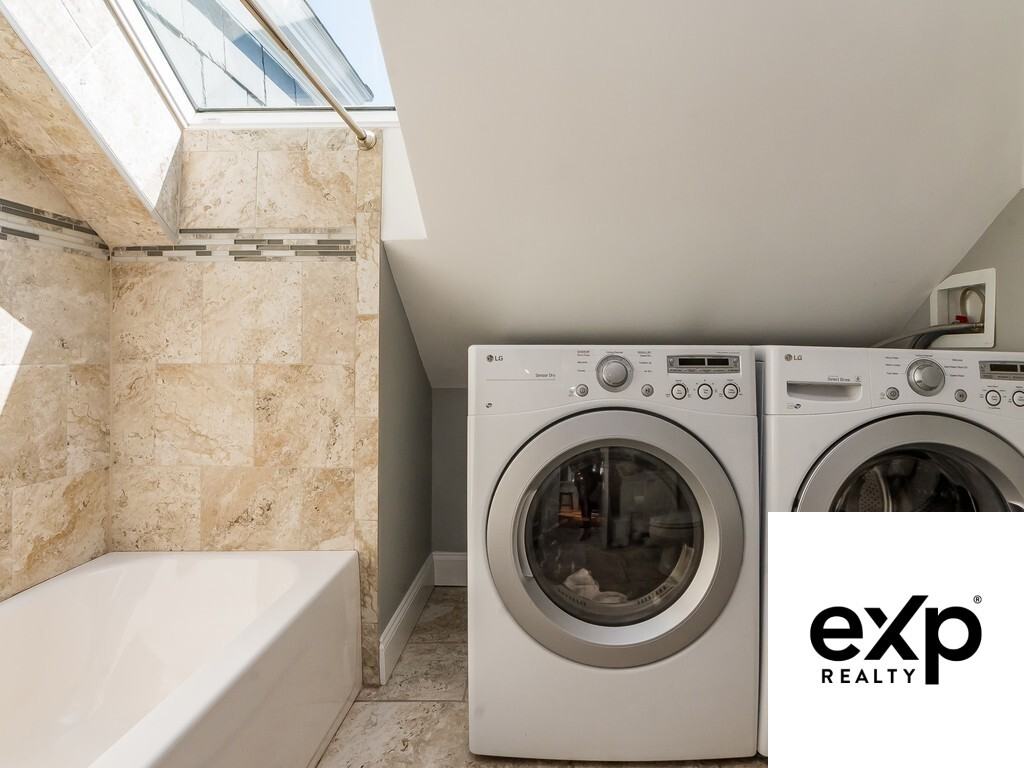 40 Winthrop St #3 - Photo 4 of 7