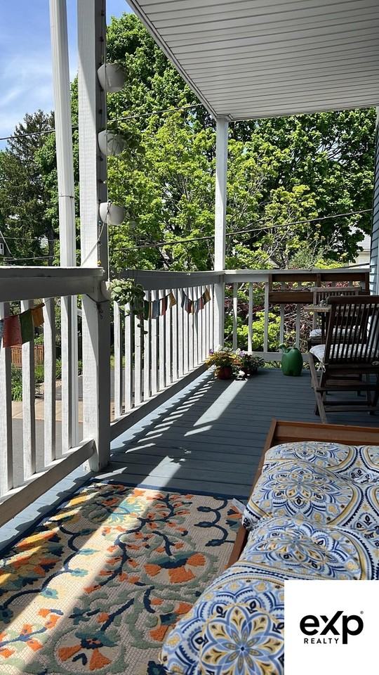 40 Winthrop St #3 - Photo 5 of 7