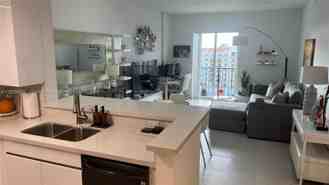 10 Aragon Ave #1019 - Photo 1 of 1