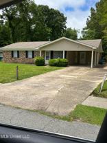 404 Hanley Rd - Photo 1 of 1