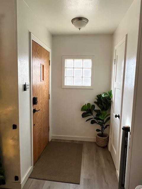 2431 N Royer St - Photo 2 of 12