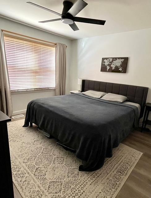 2431 N Royer St - Photo 3 of 12