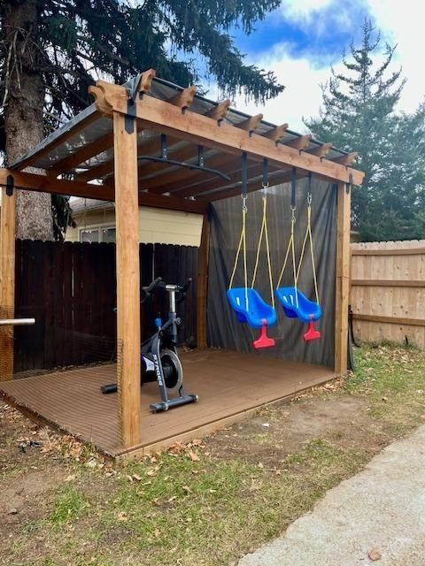 2431 N Royer St - Photo 4 of 12