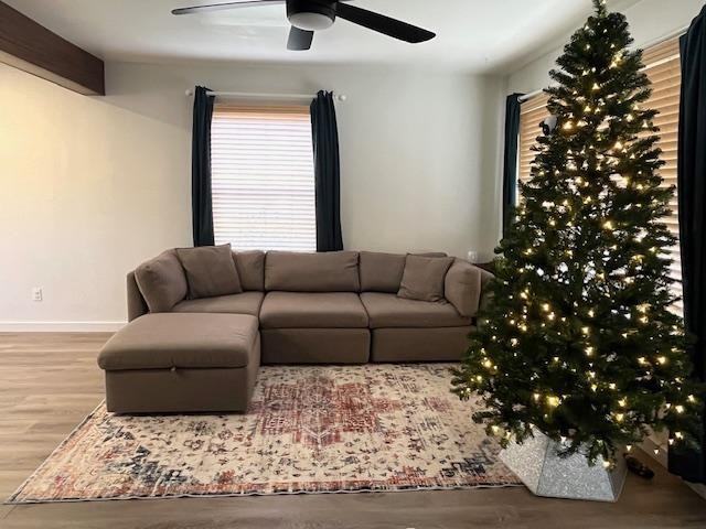 2431 N Royer St - Photo 5 of 12