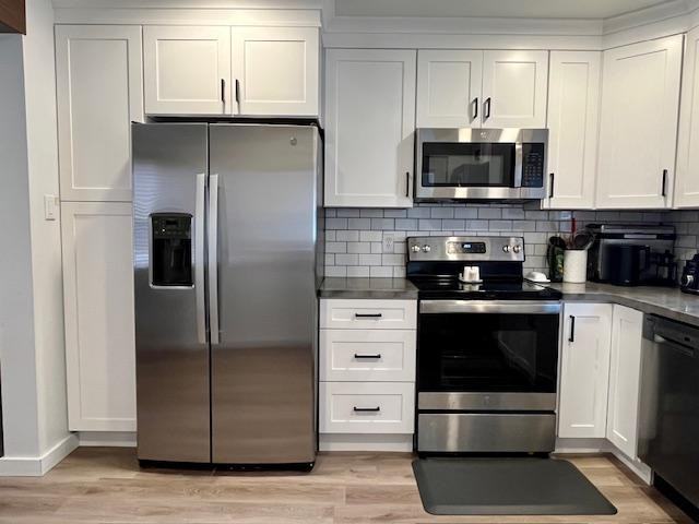 2431 N Royer St - Photo 6 of 12