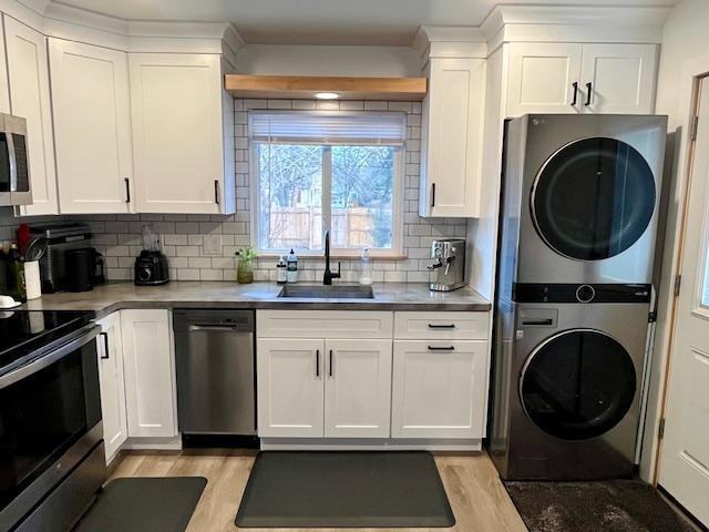 2431 N Royer St - Photo 7 of 12