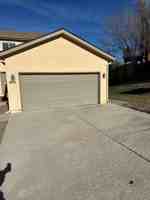 featured image of 804 Cima Vista Pt