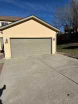 804 Cima Vista Pt - Photo 1 of 1