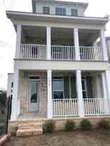 3026 Dock St - Photo 1 of 1