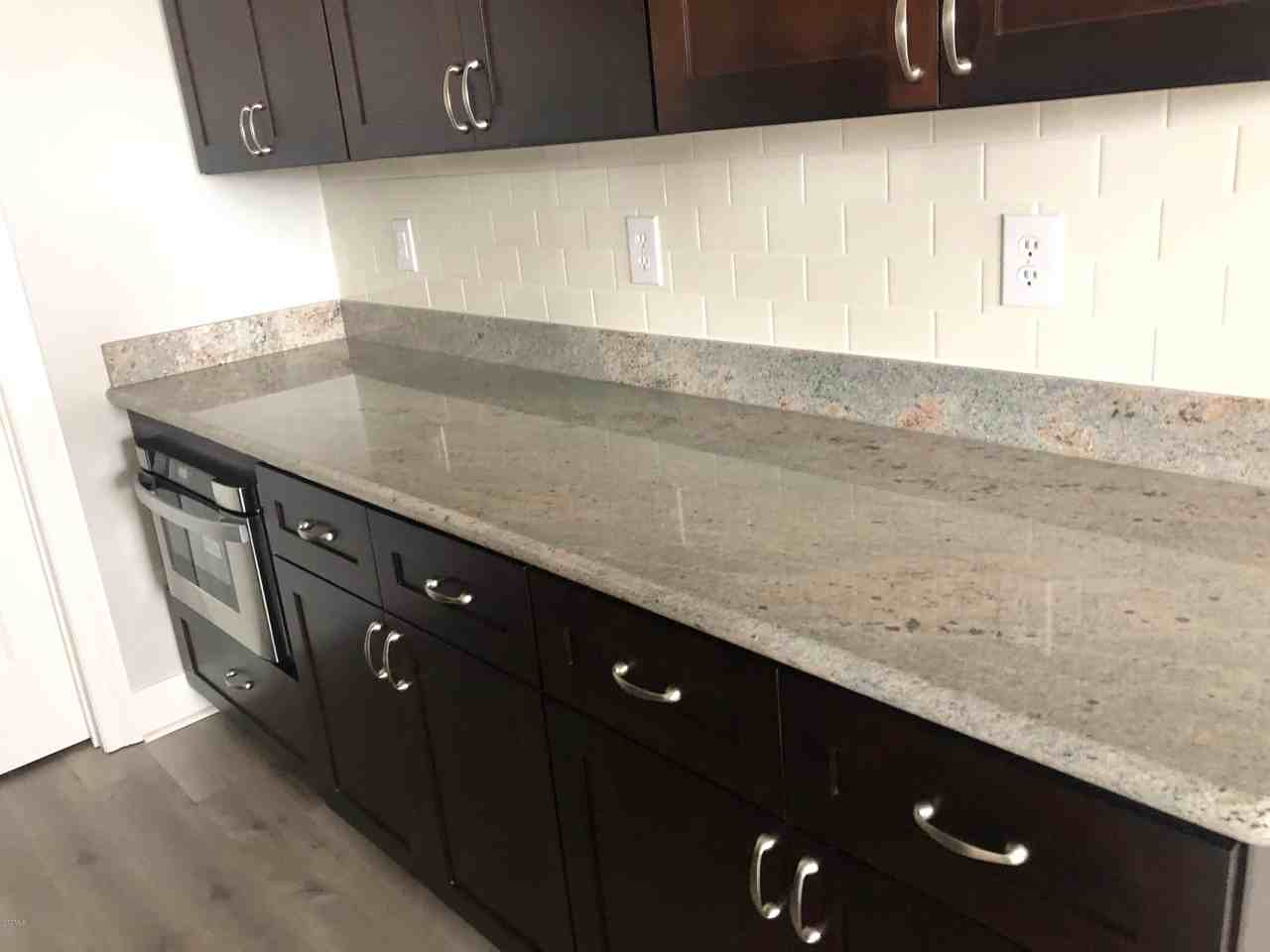 3026 Dock St - Photo 7 of 27