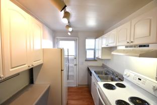 911-933 Portland Place - Photo 1 of 1