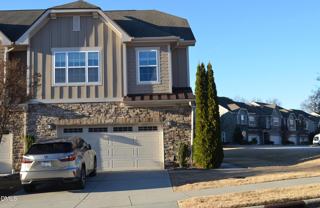 744 Mcrae Rd - Photo 1 of 1