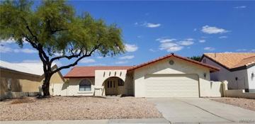 featured image of 2864 Country Club Dr