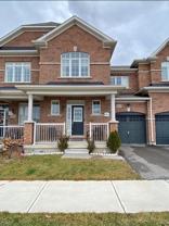 1575 Chretien St - Photo 1 of 1