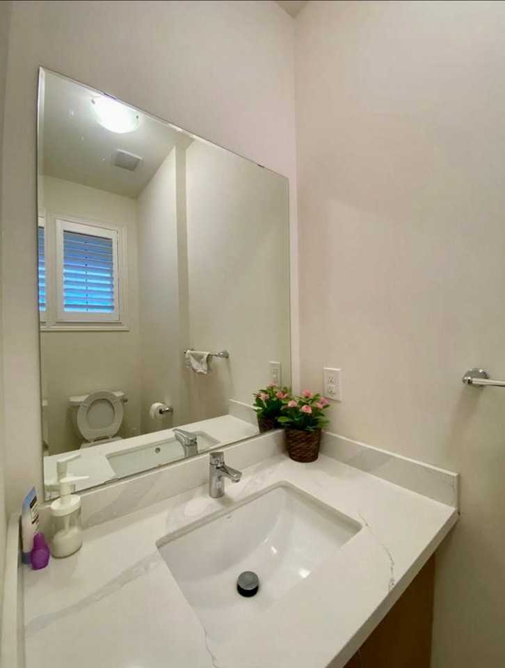 1575 Chretien St - Photo 6 of 20