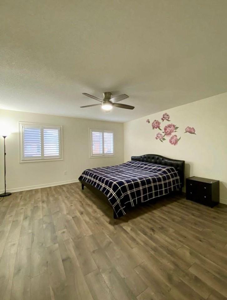 1575 Chretien St - Photo 7 of 20