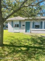 1705 Buena Vista St - Photo 1 of 1