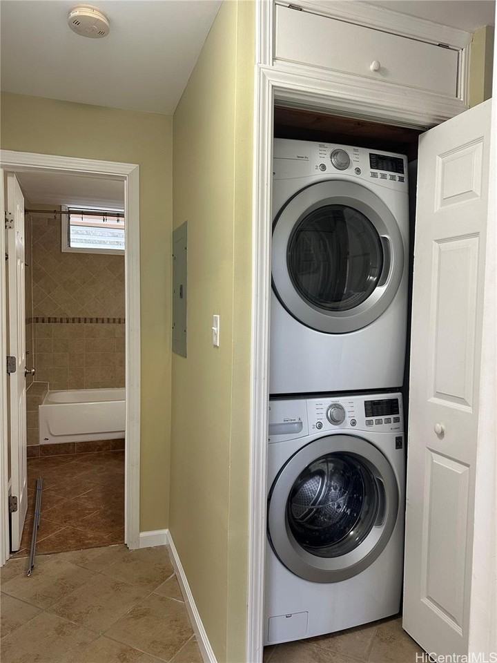 95-257 Waikalani Dr #B903 - Photo 5 of 25