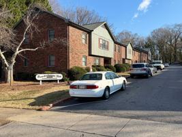 featured image of 286 Kelly St