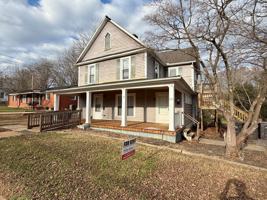 featured image of 535 Stockton St