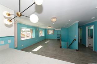 933 18th Ave - Photo 1 of 1