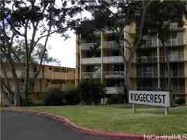 featured image of 95-2044 Waikalani Pl #C304