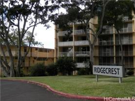 95-2044 Waikalani Pl #C304 - Photo 1 of 1