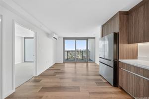 featured image of 1500 Rycroft St #2403R
