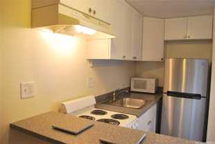 1060 Kamehameha Hwy #901A - Photo 1 of 1