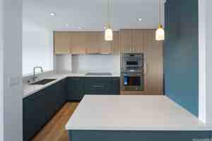 featured image of 999 Wilder Ave #1604