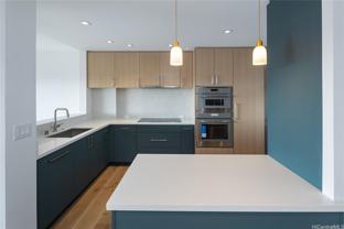 999 Wilder Ave #1604 - Photo 1 of 1