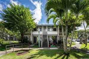 featured image of 95-759 Hokuwelowelo Pl #J206