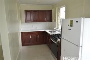 843 Kapahulu Ave #A - Photo 1 of 1