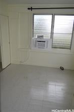 843 Kapahulu Ave #A - Photo 2 of 6