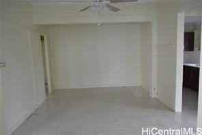 843 Kapahulu Ave #A - Photo 3 of 6