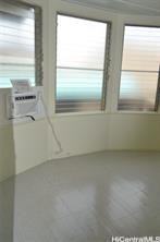 843 Kapahulu Ave #A - Photo 4 of 6