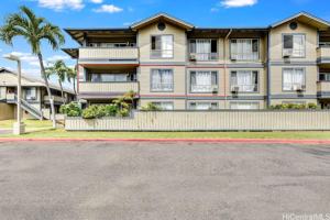 featured image of 91-249 Hanapouli Cir #20H
