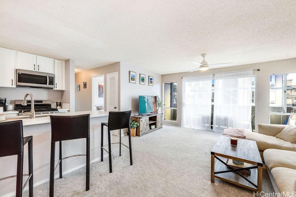 91-249 Hanapouli Cir #20H - Photo 3 of 24